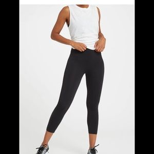 Spanx Leggings